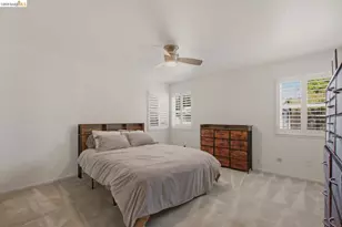 1421 Woodmont Way, Stockton, CA 95209 - Photo 27