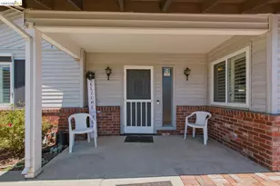 1421 Woodmont Way, Stockton, CA 95209 - Photo 9