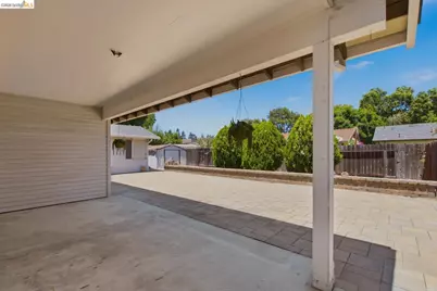 1421 Woodmont Way, Stockton, CA 95209 - Photo 31