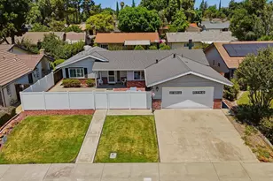 1421 Woodmont Way, Stockton, CA 95209 - Photo 1