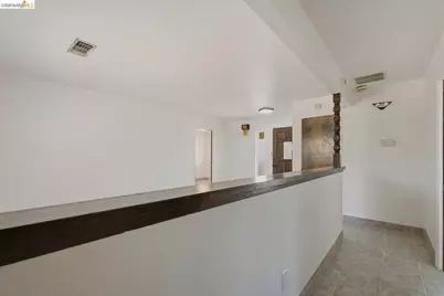 1421 Woodmont Way, Stockton, CA 95209 - Photo 15
