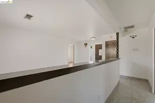 1421 Woodmont Way, Stockton, CA 95209 - Photo 15