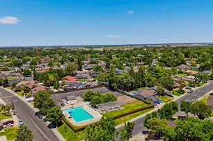 1421 Woodmont Way, Stockton, CA 95209 - Photo 45