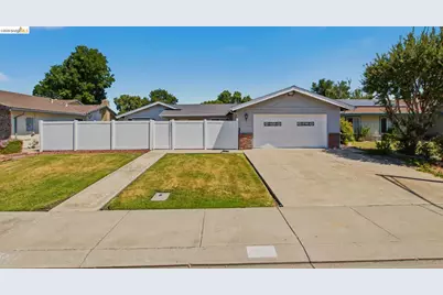 1421 Woodmont Way, Stockton, CA 95209 - Photo 3