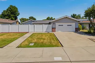 1421 Woodmont Way, Stockton, CA 95209 - Photo 3