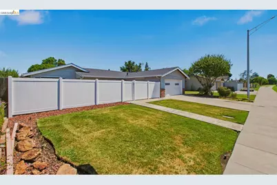 1421 Woodmont Way, Stockton, CA 95209 - Photo 5