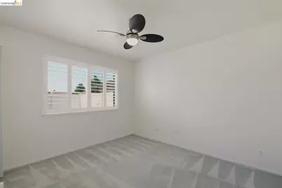 1421 Woodmont Way, Stockton, CA 95209 - Photo 13
