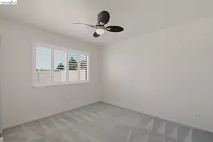 1421 Woodmont Way, Stockton, CA 95209 - Photo 13