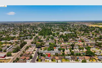 1421 Woodmont Way, Stockton, CA 95209 - Photo 43