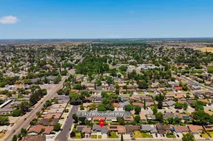 1421 Woodmont Way, Stockton, CA 95209 - Photo 43