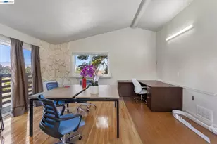26770 Hayward Blvd, Hayward, CA 94542 - Photo 13