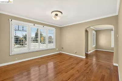 1601 Dwight Way, Berkeley, CA 94703 - Photo 11