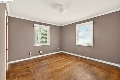 1601 Dwight Way, Berkeley, CA 94703 - Photo 17