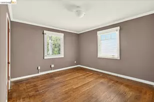 1601 Dwight Way, Berkeley, CA 94703 - Photo 17