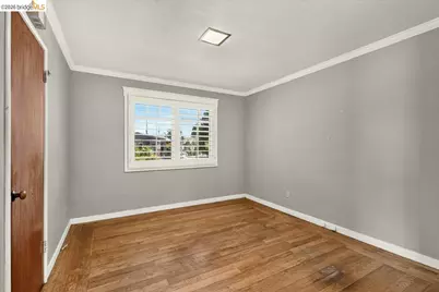 1601 Dwight Way, Berkeley, CA 94703 - Photo 13