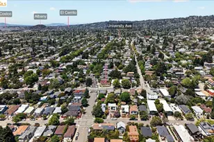1601 Dwight Way, Berkeley, CA 94703 - Photo 27