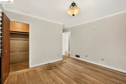 1601 Dwight Way, Berkeley, CA 94703 - Photo 33