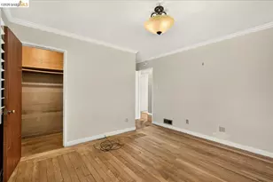 1601 Dwight Way, Berkeley, CA 94703 - Photo 33