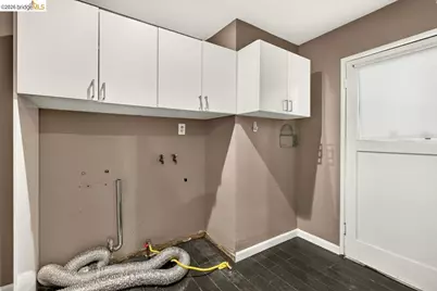 1601 Dwight Way, Berkeley, CA 94703 - Photo 19
