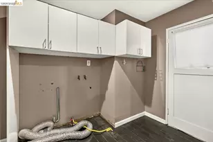 1601 Dwight Way, Berkeley, CA 94703 - Photo 19