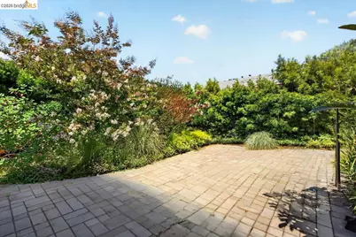 1601 Dwight Way, Berkeley, CA 94703 - Photo 23