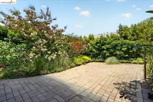 1601 Dwight Way, Berkeley, CA 94703 - Photo 23