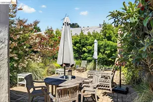 1601 Dwight Way, Berkeley, CA 94703 - Photo 43