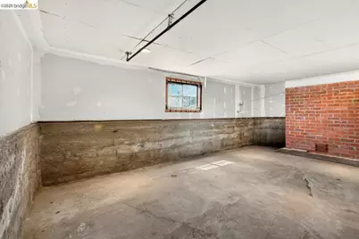 1601 Dwight Way, Berkeley, CA 94703 - Photo 35