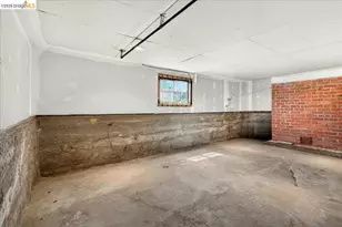 1601 Dwight Way, Berkeley, CA 94703 - Photo 35