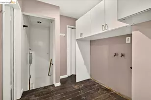 1601 Dwight Way, Berkeley, CA 94703 - Photo 41