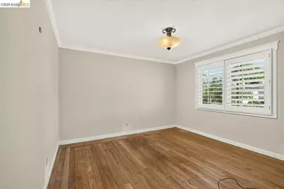 1601 Dwight Way, Berkeley, CA 94703 - Photo 15