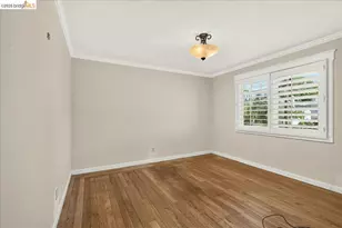 1601 Dwight Way, Berkeley, CA 94703 - Photo 15