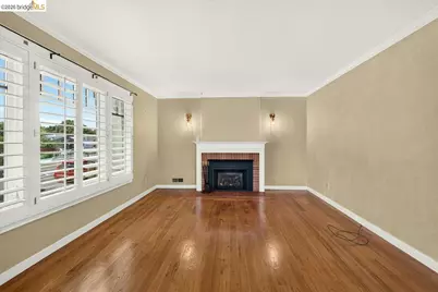 1601 Dwight Way, Berkeley, CA 94703 - Photo 29