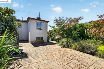 1601 Dwight Way, Berkeley, CA 94703 - Photo 45