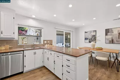 548 Sycamore Circle, Danville, CA 94526 - Photo 9