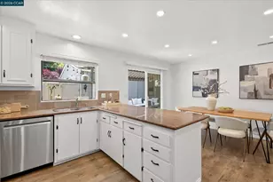 548 Sycamore Cir, Danville, CA 94526 - Photo 9