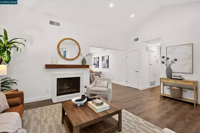 548 Sycamore Circle, Danville, CA 94526 - Photo 5