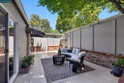 548 Sycamore Circle, Danville, CA 94526 - Photo 23