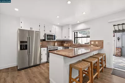 548 Sycamore Circle, Danville, CA 94526 - Photo 7