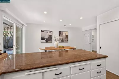 548 Sycamore Circle, Danville, CA 94526 - Photo 11