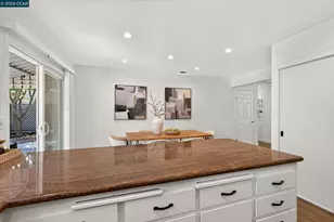 548 Sycamore Cir, Danville, CA 94526 - Photo 11