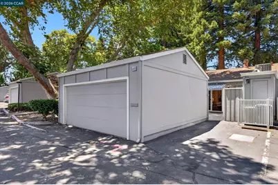 548 Sycamore Circle, Danville, CA 94526 - Photo 25