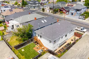 4205 West St, Oakland, CA 94608 - Photo 9