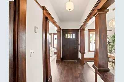 4205 West St, Oakland, CA 94608 - Photo 11
