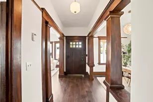 4205 West St, Oakland, CA 94608 - Photo 11