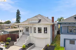 4205 West St, Oakland, CA 94608 - Photo 7