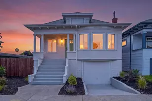 4205 West St, Oakland, CA 94608 - Photo 1
