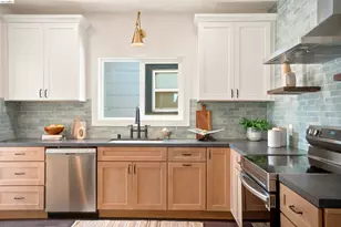 4205 West St, Oakland, CA 94608 - Photo 23