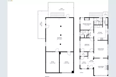 4205 West St, Oakland, CA 94608 - Photo 61