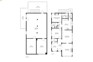 4205 West St, Oakland, CA 94608 - Photo 61